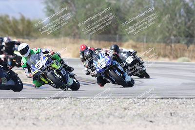 media/Oct-04-2025-CVMA (Sat) [[408bcdd6e4]]/Race 8-Formula 40 Open/